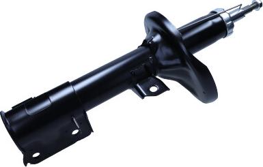 Maxgear 11-1004 - Shock Absorber www.parts5.com