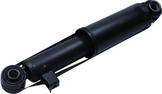 Maxgear 11-1008 - Shock Absorber www.parts5.com