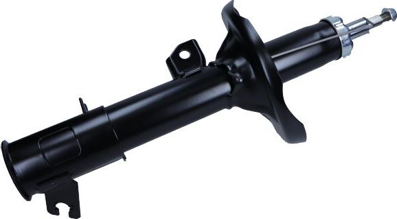 Maxgear 11-1003 - Shock Absorber www.parts5.com