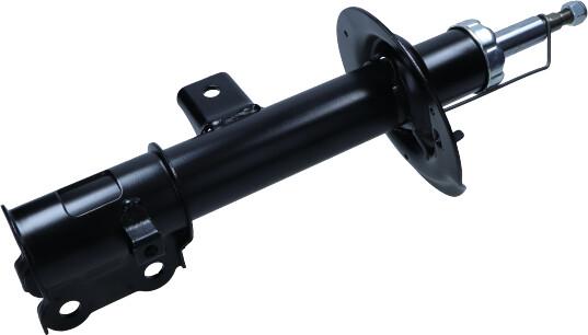 Maxgear 11-1002 - Amortizor www.parts5.com