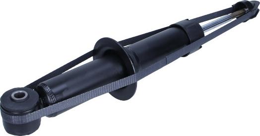 Maxgear 11-1016 - Lengéscsillapító www.parts5.com