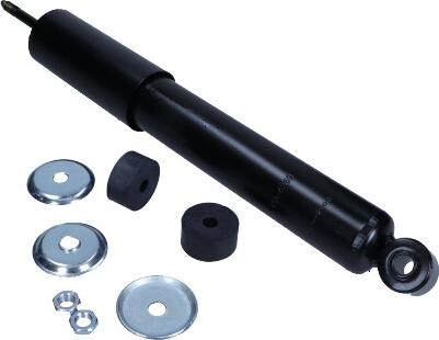 Maxgear 11-1010 - Shock Absorber www.parts5.com