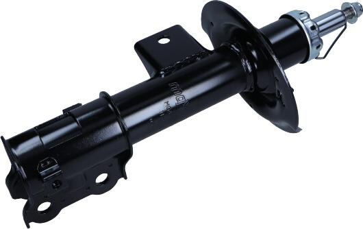 Maxgear 11-1018 - Amortizor www.parts5.com