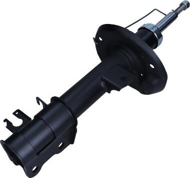 Maxgear 11-1089 - Amortiguador www.parts5.com