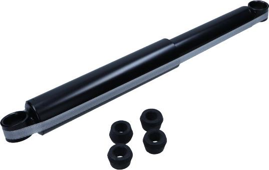 Maxgear 11-1079 - Shock Absorber www.parts5.com