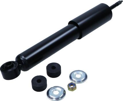 Maxgear 11-1071 - Shock Absorber www.parts5.com