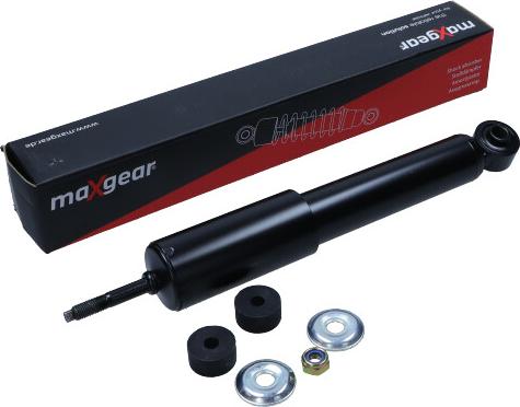 Maxgear 11-1071 - Shock Absorber www.parts5.com