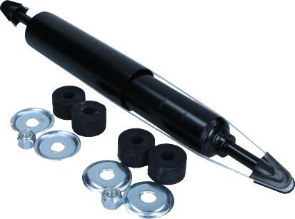 Maxgear 11-1072 - Shock Absorber parts5.com