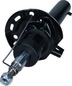 Maxgear 11-1192 - Shock Absorber www.parts5.com