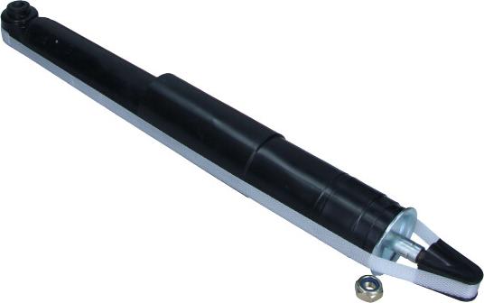 Maxgear 11-1144 - Shock Absorber www.parts5.com