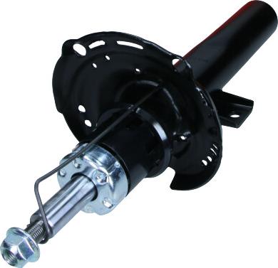 Maxgear 11-1142 - Shock Absorber www.parts5.com