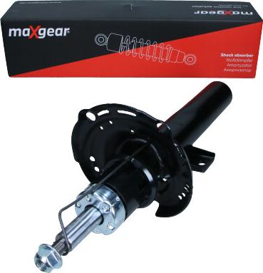 Maxgear 11-1142 - Amortisseur www.parts5.com