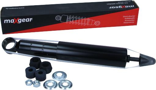 Maxgear 11-1151 - Shock Absorber www.parts5.com