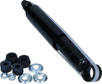 Maxgear 11-1151 - Shock Absorber www.parts5.com