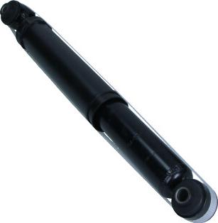 Maxgear 11-1108 - Shock Absorber www.parts5.com