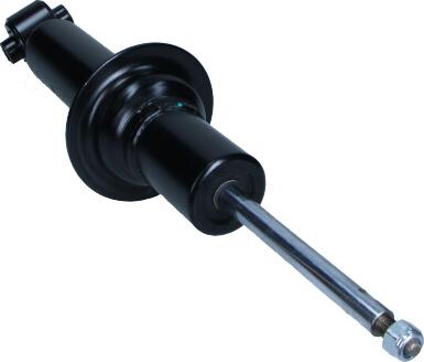 Maxgear 11-1116 - Shock Absorber parts5.com