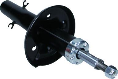 Maxgear 11-1189 - Shock Absorber parts5.com