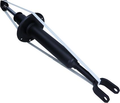 Maxgear 11-1184 - Shock Absorber www.parts5.com