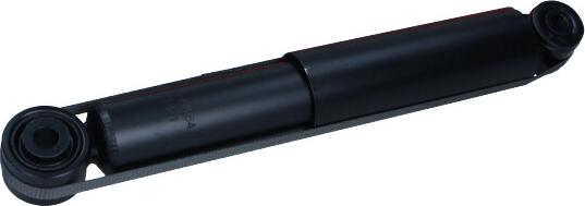 Maxgear 11-1205 - Shock Absorber www.parts5.com