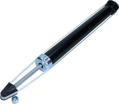 Maxgear 11-1200 - Shock Absorber www.parts5.com