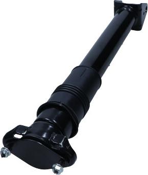 Maxgear 11-1219 - Shock Absorber parts5.com