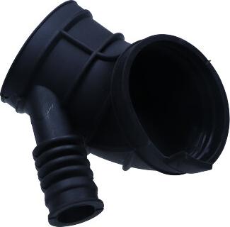 Maxgear 18-0994 - Intake Hose, air filter www.parts5.com