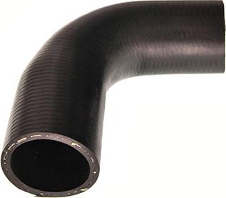 Maxgear 18-0945 - Radiator Hose www.parts5.com