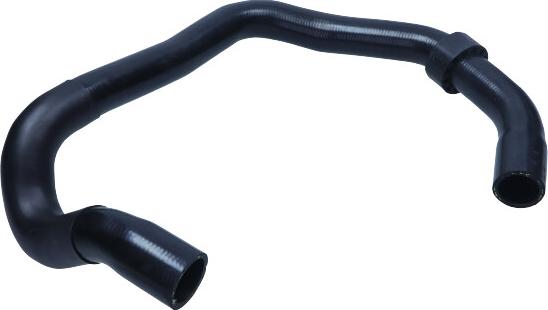 Maxgear 18-0923 - Hadica chladenia www.parts5.com