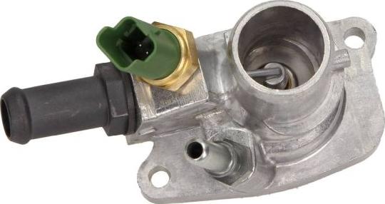 Maxgear 18-0441 - Thermostat, coolant www.parts5.com