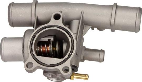 Maxgear 18-0442 - Thermostat, Kühlmittel www.parts5.com