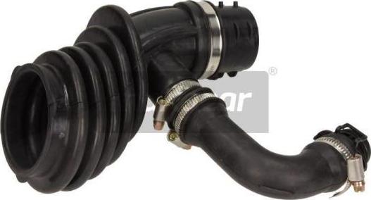 Maxgear 18-0459 - Intake Hose, air filter www.parts5.com