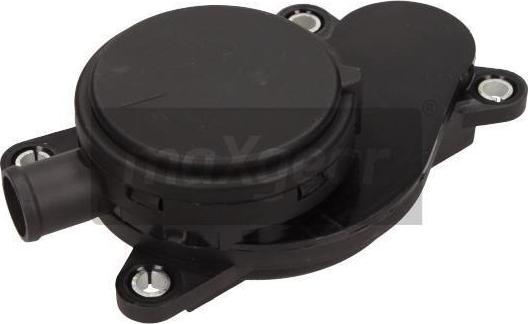 Maxgear 18-0462 - Odlučovač oleja v odvetraní kľukovej skrine www.parts5.com