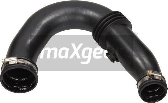 Maxgear 18-0411 - Hadička plnicího vzduchu www.parts5.com