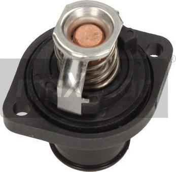 Maxgear 18-0417 - Thermostat, coolant www.parts5.com