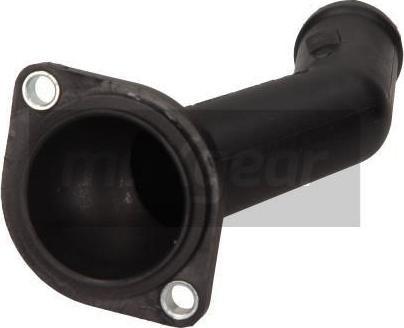 Maxgear 18-0480 - Coolant Flange www.parts5.com