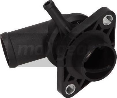 Maxgear 18-0426 - Thermostat, coolant www.parts5.com