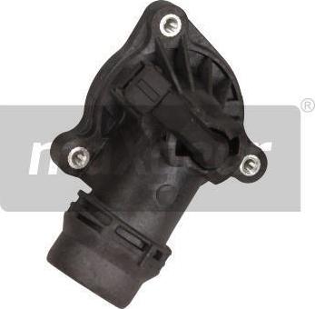 Maxgear 18-0420 - Termostato, refrigerante www.parts5.com