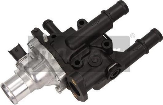 Maxgear 18-0423 - Thermostat, coolant www.parts5.com