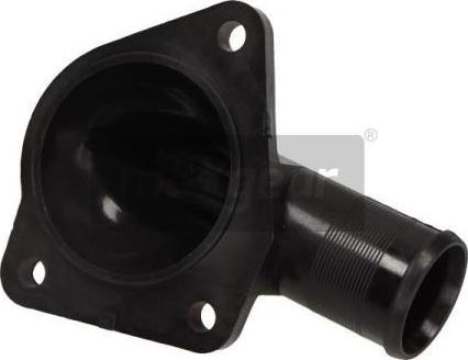 Maxgear 18-0474 - Prirobnica hladilnega sredstva www.parts5.com