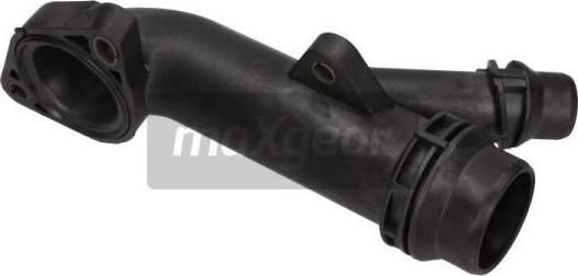 Maxgear 18-0478 - Flansa lichid racire www.parts5.com