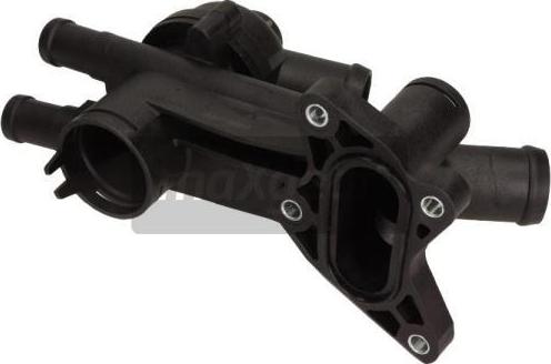 Maxgear 18-0477 - Termostat, hladilno sredstvo www.parts5.com