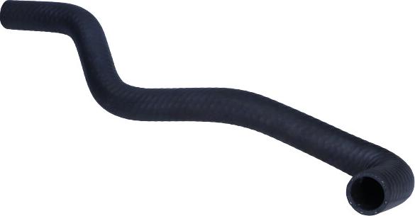 Maxgear 18-0594 - Radiator Hose www.parts5.com