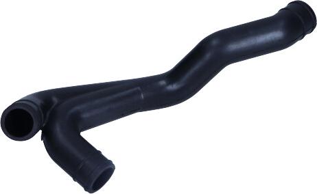Maxgear 18-0597 - Hose, cylinder head cover breather www.parts5.com