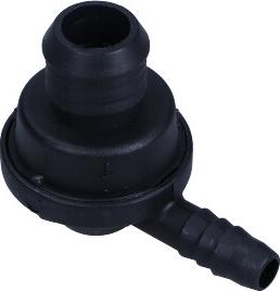 Maxgear 18-0548 - Βαλβίδα, εξαερισμός μπλοκ κινητήρα www.parts5.com