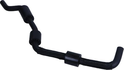 Maxgear 18-0547 - Cső, szelepfedél légtelenítés www.parts5.com