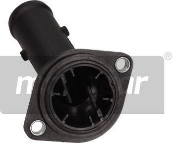 Maxgear 18-0559 - Coolant Flange parts5.com