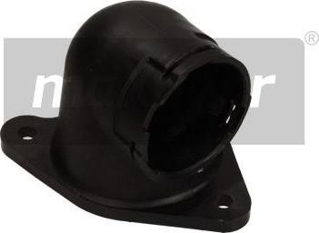 Maxgear 18-0554 - Brida de refrigerante www.parts5.com