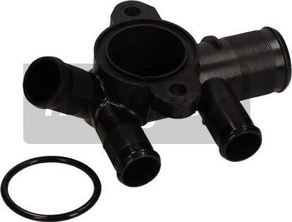 Maxgear 18-0555 - Hűtőfolyadék perem www.parts5.com