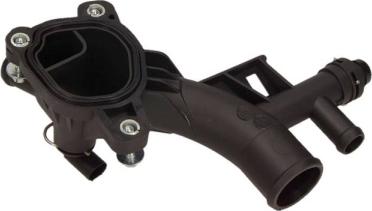 Maxgear 18-0556 - Coolant Flange www.parts5.com