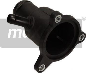 Maxgear 18-0557 - Фланец за охладителната течност www.parts5.com